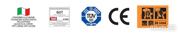 61儿童节,送宝宝一个安全的座椅 61儿童节,送宝宝一个安全的座椅