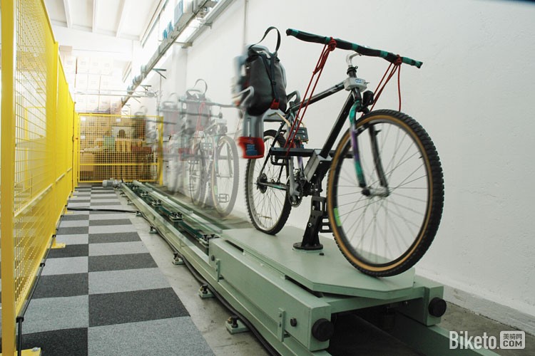 61儿童节,送宝宝一个安全的座椅 61儿童节,送宝宝一个安全的座椅