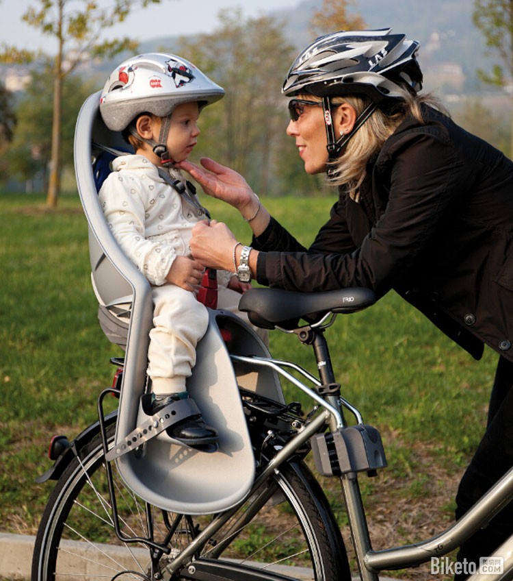 61儿童节,送宝宝一个安全的座椅 61儿童节,送宝宝一个安全的座椅