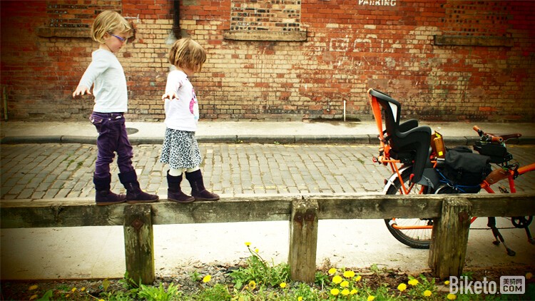 61儿童节,送宝宝一个安全的座椅 61儿童节,送宝宝一个安全的座椅