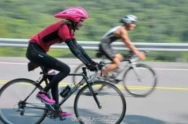 铁人三项 铁人三项