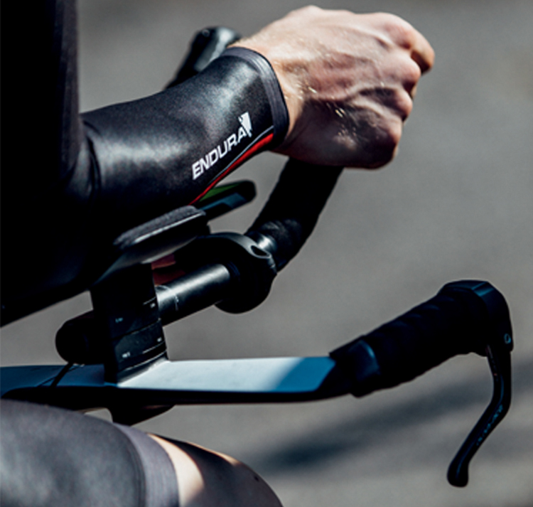 公路车的跨级对抗 公路车的跨级对抗