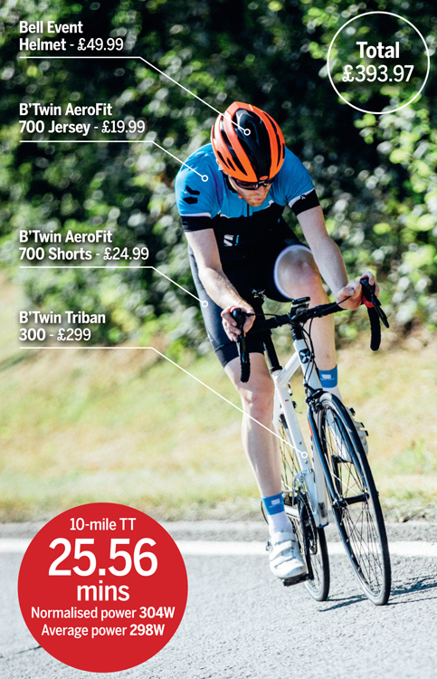 公路车的跨级对抗 公路车的跨级对抗