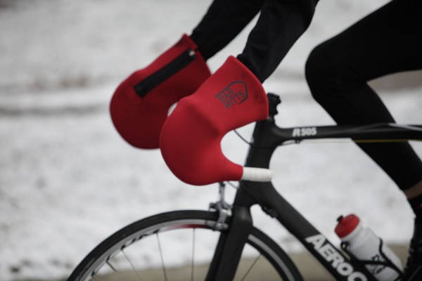 via bikeforume.net.jpg via bikeforume.net.jpg