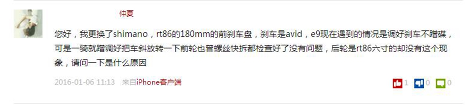 ҽʦحҴĿ 3*ҽʦحҴĿ 3