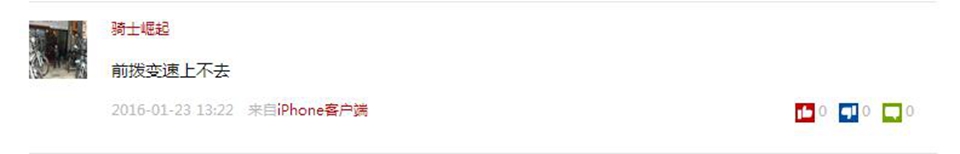 ҽʦحҴĿ 3*ҽʦحҴĿ 3