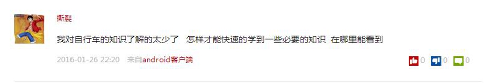 ҽʦحҴĿ 3*ҽʦحҴĿ 3