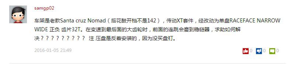 ҽʦحҴĿ 3*ҽʦحҴĿ 3