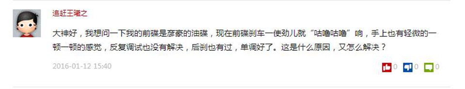 ҽʦحҴĿ 3*ҽʦحҴĿ 3