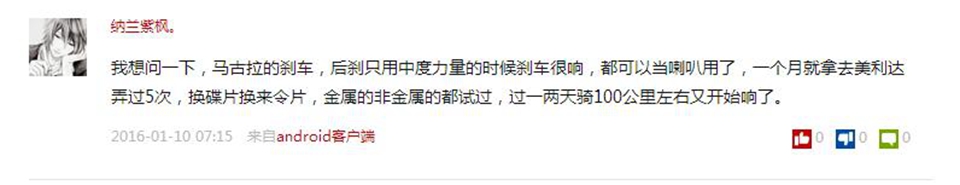 ҽʦحҴĿ 3*ҽʦحҴĿ 3