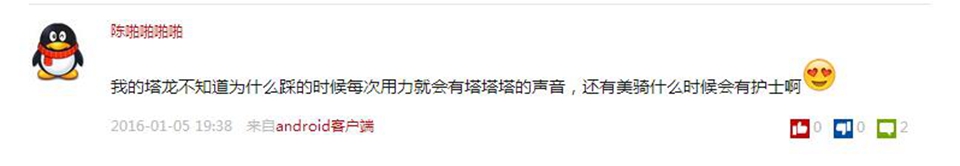 ҽʦحҴĿ 3*ҽʦحҴĿ 3