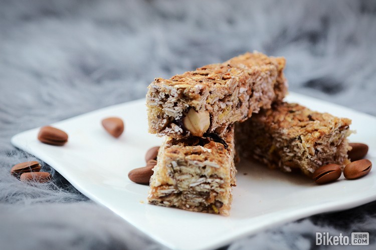 单车旅行补给品 单车旅行补给品