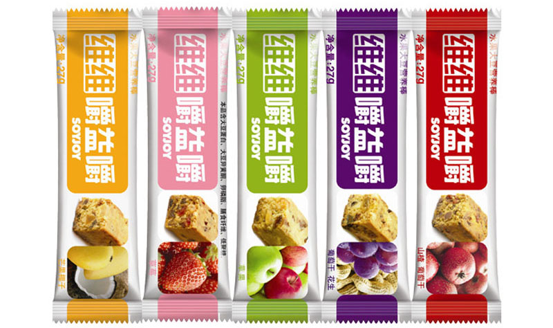 单车旅行补给品 单车旅行补给品