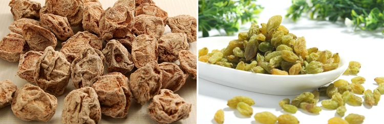 单车旅行补给品 单车旅行补给品