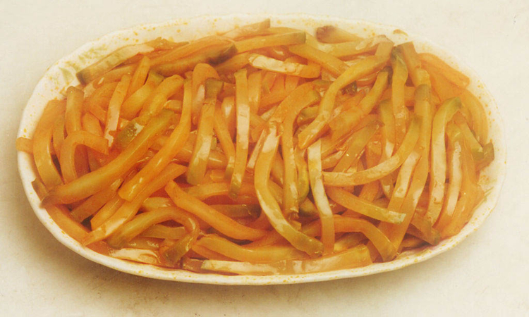 单车旅行补给品 单车旅行补给品