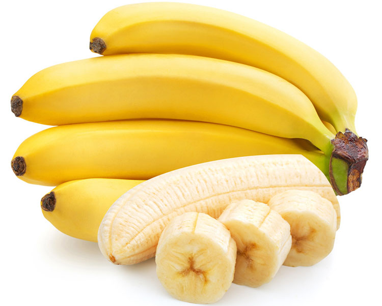 单车旅行补给 单车旅行补给