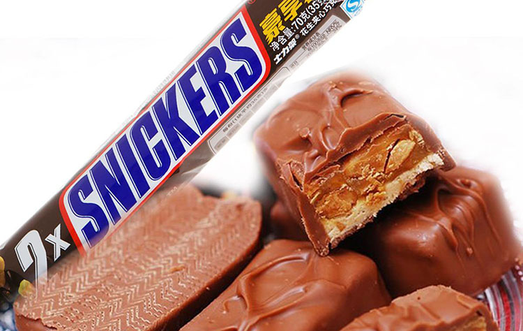 单车旅行补给品 单车旅行补给品