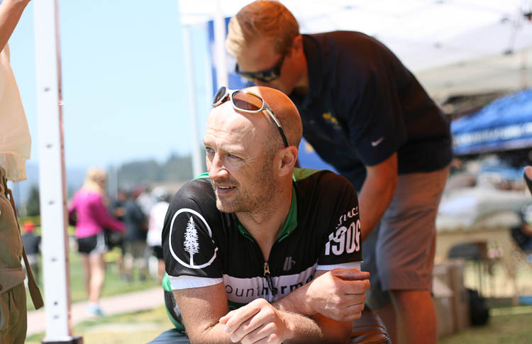 ���г�,��·��,ɽ�س�,ѵ��,��Ħ,�󱣽�