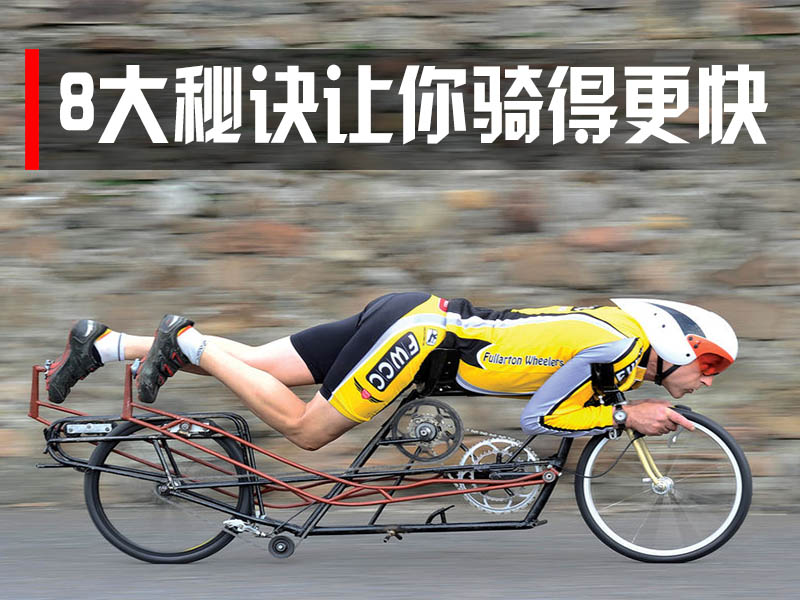 ���г�ѵ��,HIIT,��Ъѵ��