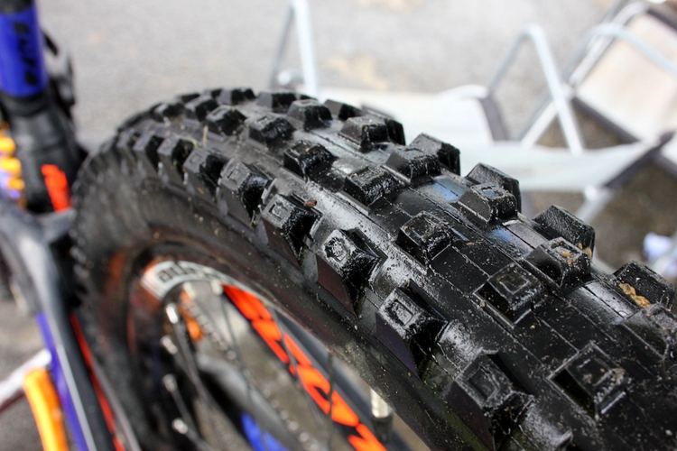 2016��Ӣ��¬����UCI���籭����ս��̥������*2016��Ӣ��¬����UCI���籭����ս��̥������