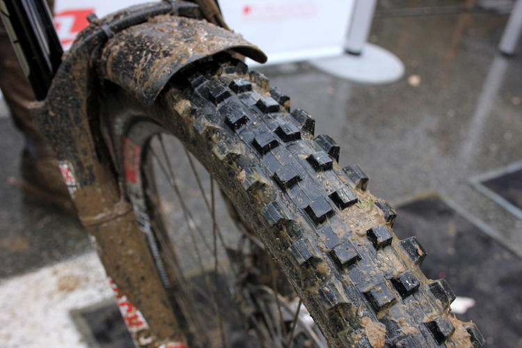 2016��Ӣ��¬����UCI���籭����ս��̥������*2016��Ӣ��¬����UCI���籭����ս��̥������