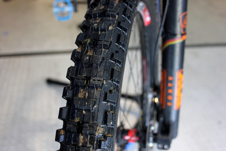 2016��Ӣ��¬����UCI���籭����ս��̥������*2016��Ӣ��¬����UCI���籭����ս��̥������