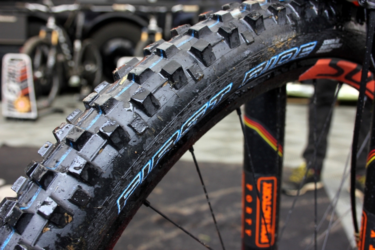 2016��Ӣ��¬����UCI���籭����ս��̥������*2016��Ӣ��¬����UCI���籭����ս��̥������
