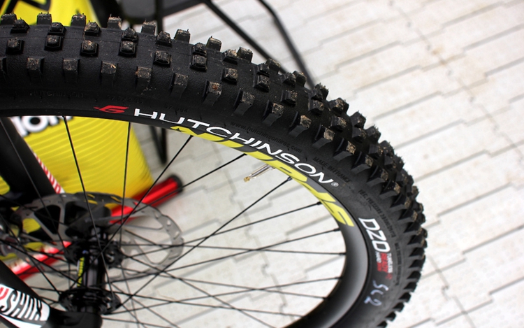 2016��Ӣ��¬����UCI���籭����ս��̥������*2016��Ӣ��¬����UCI���籭����ս��̥������