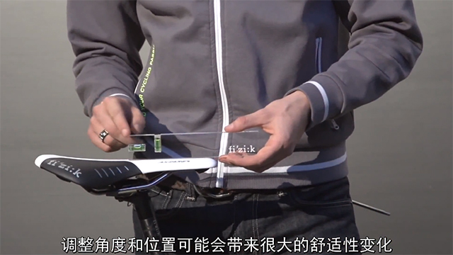 十大最具性价比的公路车升级大法 十大最具性价比的公路车升级大法