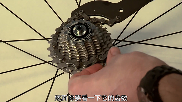 十大最具性价比的公路车升级大法 十大最具性价比的公路车升级大法