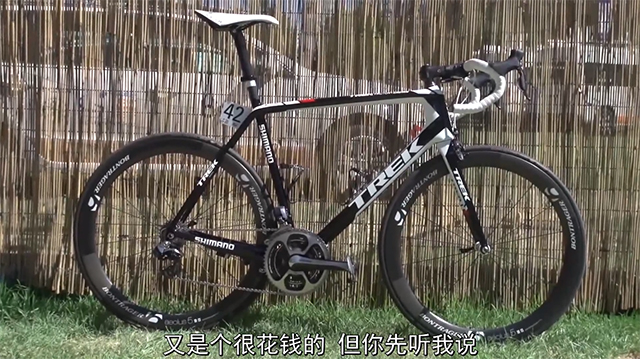十大最具性价比的公路车升级大法 十大最具性价比的公路车升级大法