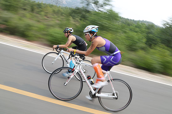 运动性猝死,业余运动员应该如何预防? 运动性猝死,业余运动员应该如何预防?