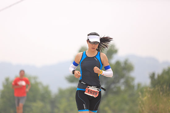 运动性猝死,业余运动员应该如何预防? 运动性猝死,业余运动员应该如何预防?