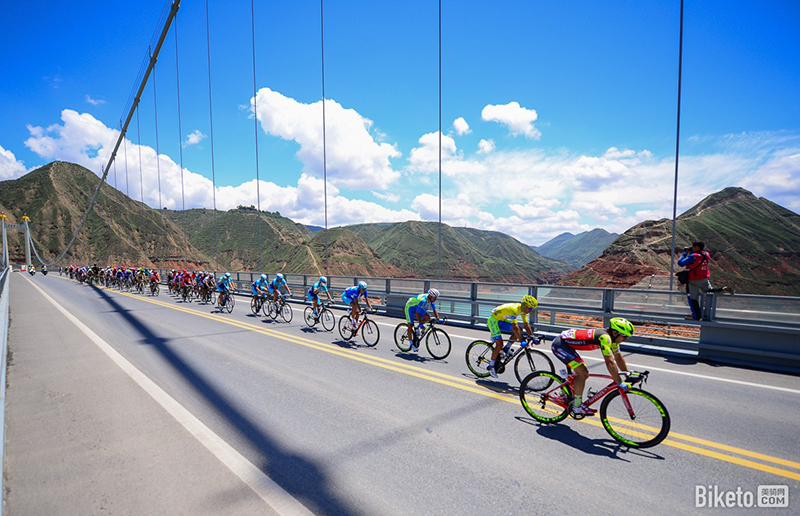 参赛经验少 在大集团中骑行有哪些注意事项? 参赛经验少 在大集团中骑行有哪些注意事项?