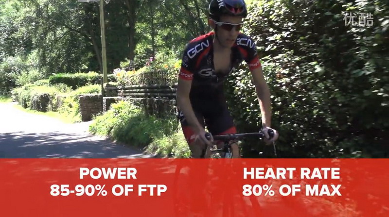 功率建议 功率建议