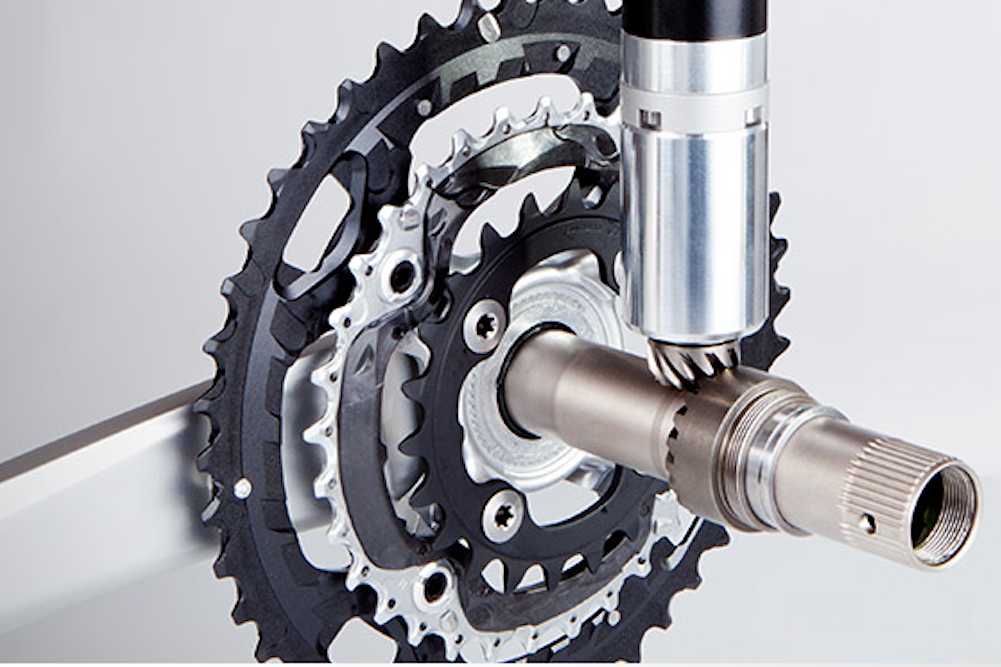 机械禁药,单车电机 机械禁药,单车电机