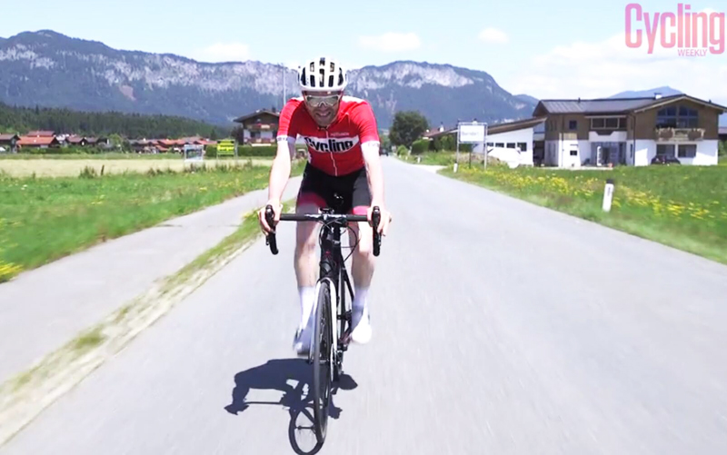 机械禁药,单车电机 机械禁药,单车电机