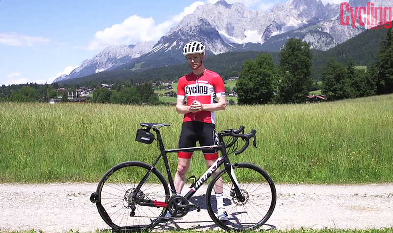 机械禁药,单车电机 机械禁药,单车电机