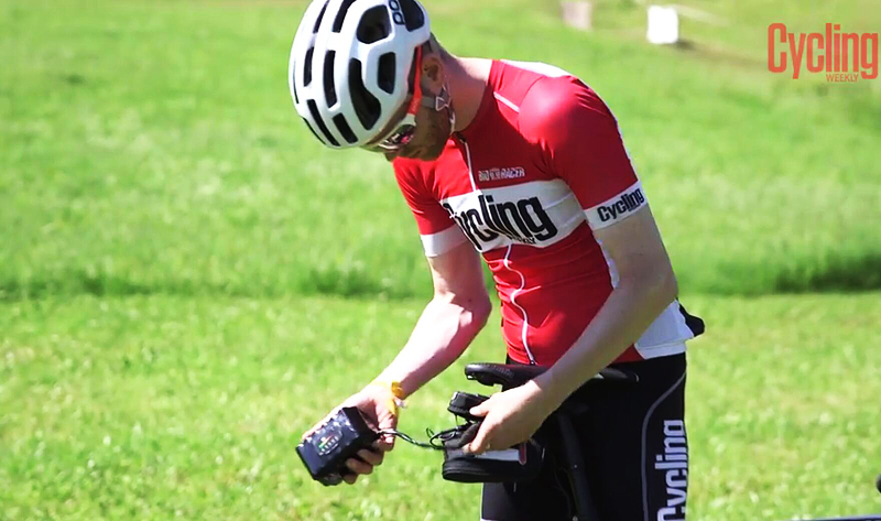 机械禁药,单车电机 机械禁药,单车电机