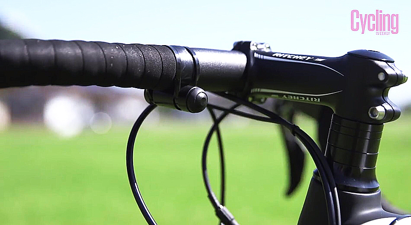 机械禁药,单车电机 机械禁药,单车电机