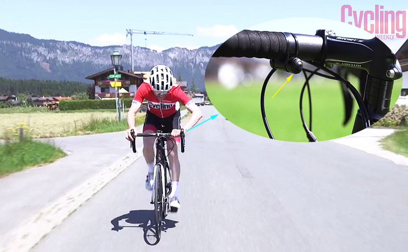 机械禁药,单车电机 机械禁药,单车电机