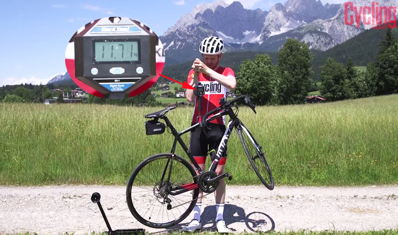 机械禁药,单车电机 机械禁药,单车电机