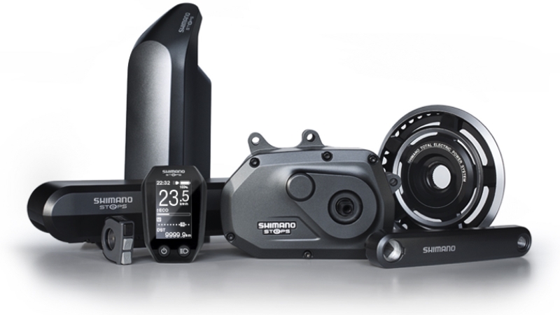 ���������г�����