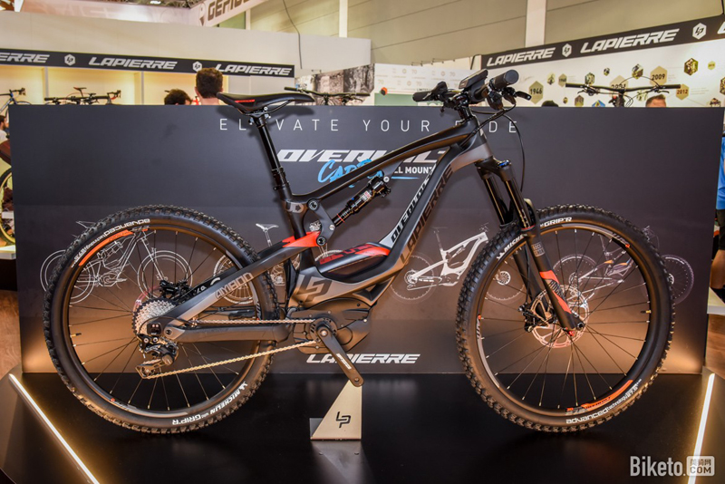 用上科技加成 电助力自行车能骑多快、多远?|电