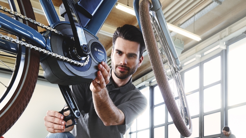 ���������г�����