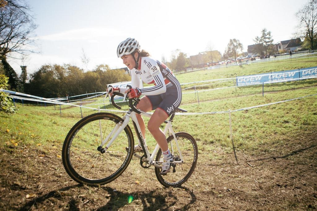 hannah-payton.jpg hannah-payton.jpg