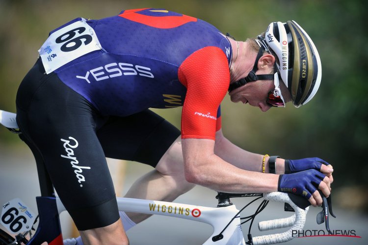 daniel-pattenDan Patten.jpg daniel-pattenDan Patten.jpg