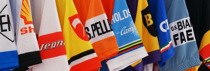 如何正确清洗一件骑行服? 如何正确清洗一件骑行服?