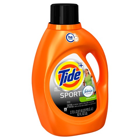 市面上有些专门洗高科技面料的洗衣液,可以研究研究。 市面上有些专门洗高科技面料的洗衣液,可以研究研究。