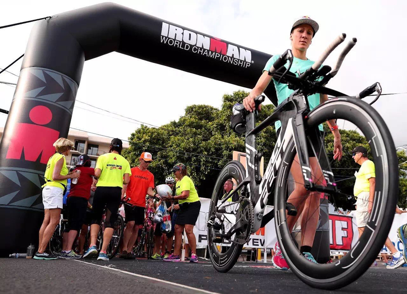 һ���������˵��������� ��Ӧ��֪������������